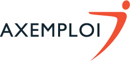 Axemploi