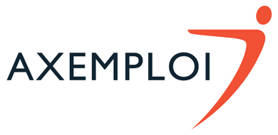 /home/axemploi/www/axemploi/images/axemploi/offres/4310.jpg